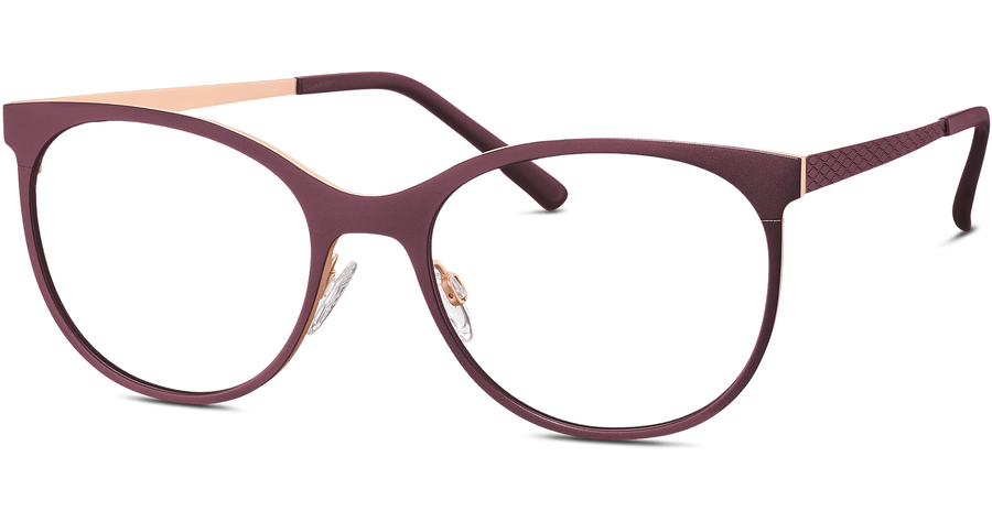 Jos. Eschenbach Brille Damen Jos. Eschenbach 981104 54 50 Ansicht 1