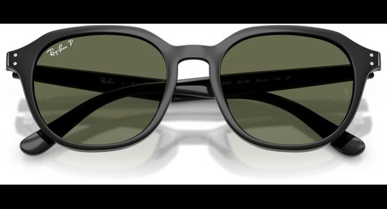 Ray-Ban RB4459D 901/9A - Ansicht 6