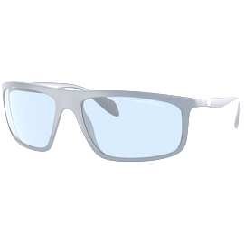 Emporio Armani Sonnenbrille Unisex Emporio Armani EA4212U 508880
