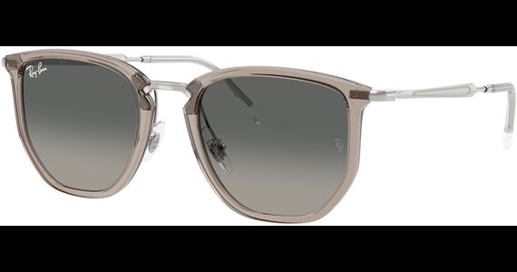 Ray-Ban RB4451 680271 - Ansicht 2