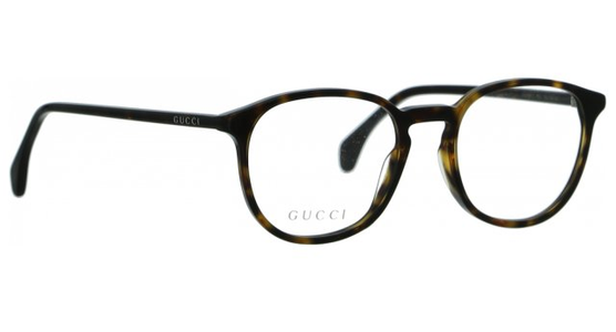 Gucci GG0551O 50 002 - Ansicht 4