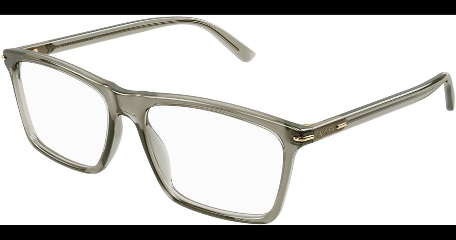 Gucci Brille Herren Gucci GG1445O 56 004 Ansicht 1