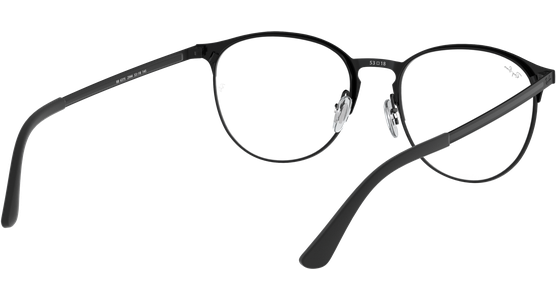 Ray-Ban RX6375 2944 53 - Ansicht 8