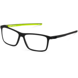  gloryfy GX Sport Kapstadt devil yellow matt L