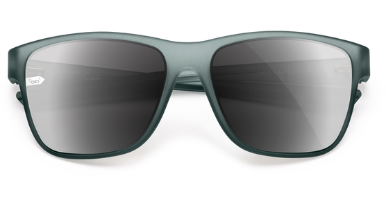 gloryfy Gi39 Drive river matt - Ansicht 3