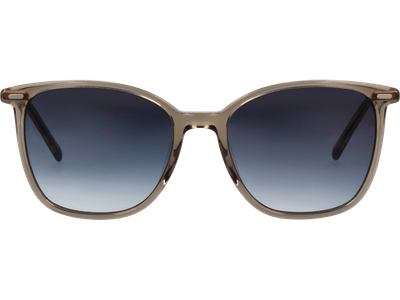 Humphreys Sonnenbrille Damen Humphrey´s 585346 54 40 Ansicht 2