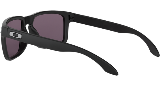 Oakley Holbrook OO9102 E855 55 - Ansicht 9