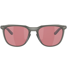 Oakley 0OO9286 928604 - Ansicht 3