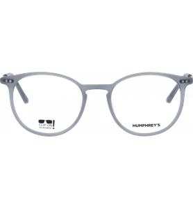 Humphrey´s  581066 31 - Ansicht 5