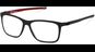 gloryfy GX Sport Berlin devil red matt L