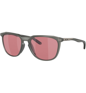 Oakley 0OO9286 928604 - Ansicht 2