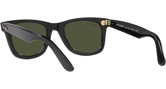 Ray-Ban Original Wayfarer RB2140 135831 - Ansicht 6