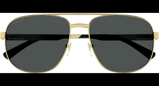 Gucci GG1223S 60 002 - Ansicht 3