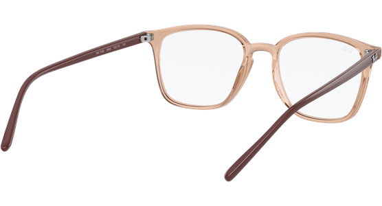 Ray-Ban RX7185 5940 - Ansicht 8