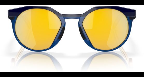 Oakley 0OO9242 924211 - Ansicht 8