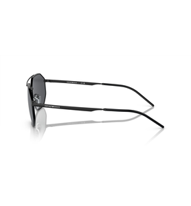 Emporio Armani EA2147 300187 58 - Ansicht 4