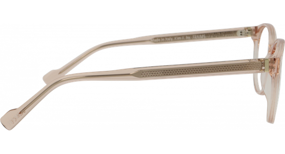 FRAIMS 03-41230-03 Kim, rosé kristall glänzend - Ansicht 4