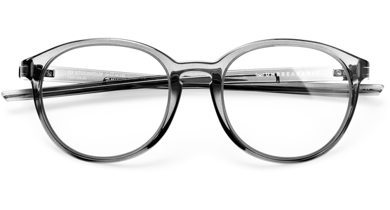 gloryfy GX Sport Stockholm smoke grey M - Ansicht 3