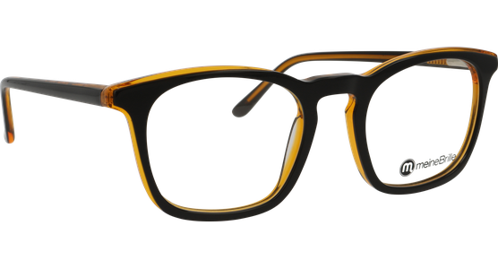 meineBrille 04-50050-01 - Ansicht 5