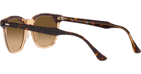 Ray-Ban Hawkeye RB2298 1292M2 - Ansicht 5