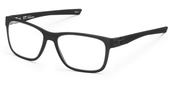 gloryfy GX Sport Drift by Bernd Mayländer L - Ansicht 2