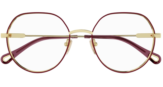 Chloé CH0137O 53 007 - Ansicht 3