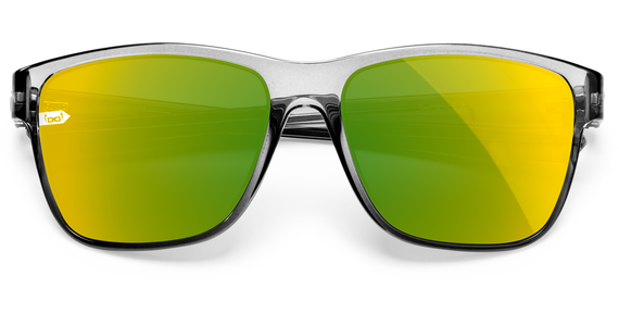 gloryfy Gi39 Drive smoke grey - Ansicht 3