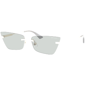 Jimmy Choo Sonnenbrille Damen Jimmy Choo JC4012 300687 60