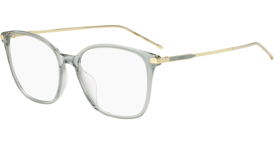 Hugo Boss Brille Damen Hugo Boss BOSS 1951/G 54 1ED Ansicht 1