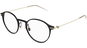 Montblanc MB0357O 49 001