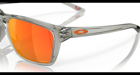Oakley Sylas OO9448 944832 57 - Ansicht 5
