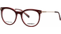 HUMPHREY´S  581133 Rot