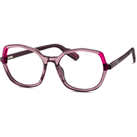 Mini Eyewear Brille Damen Mini Eyewear 743059 53 50
