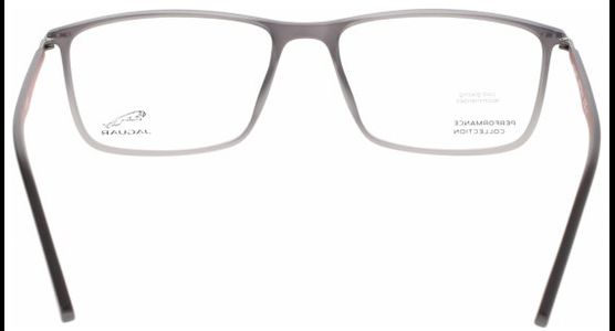 Jaguar 36807 6500 - Ansicht 4