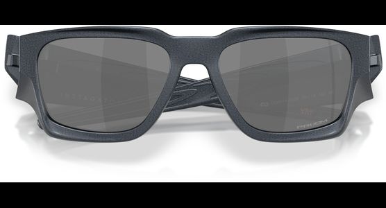 Oakley Instagator OO9514 951403 - Ansicht 9