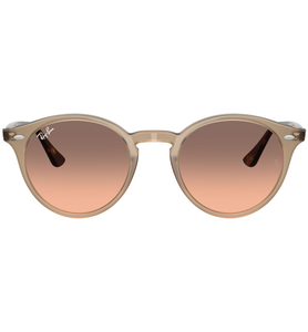 Ray-Ban 0RB2180 678846 - Ansicht 3