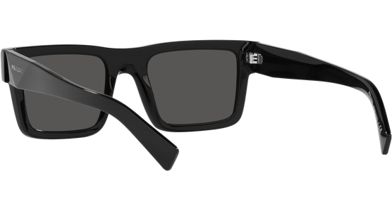 Prada PR 19WS 1AB5S0 - Ansicht 6