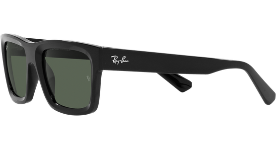 Ray-Ban Warren RB4396 667771 - Ansicht 3
