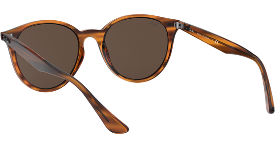 Ray-Ban RB4305 820/73 - Ansicht 6