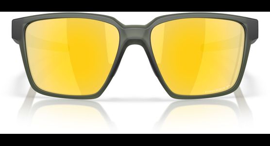 Oakley 0OO9430 943006 - Ansicht 4