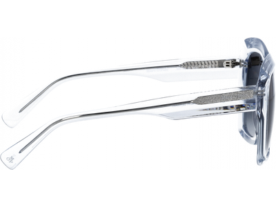 Marc O'Polo Sonnenbrille Damen Marc O'Polo 506198 00 6035 Ansicht 2