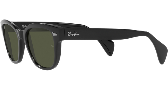 Ray-Ban RB0880S 901/31 - Ansicht 3