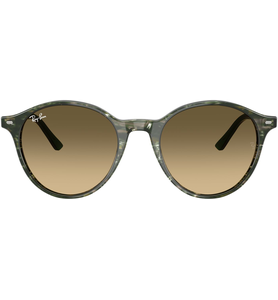 Ray-Ban 0RB2230 14210A - Ansicht 3