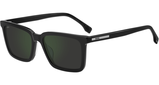 Hugo Boss BOSS 1893/G/S 55 807 - Ansicht 2