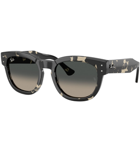Ray-Ban Mega Hawkeye RB0298S 133371 53 - Ansicht 2