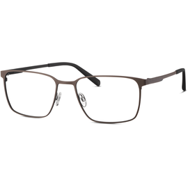 Freigeist Brille Herren Freigeist 862069 59 60
