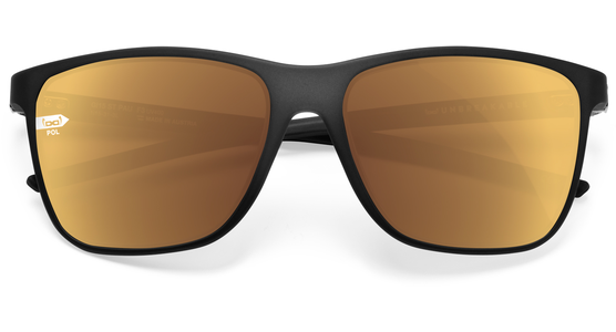 gloryfy Gi15 Sport St. Pauli anthracite POL - Ansicht 3