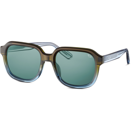 Mini Eyewear Sonnenbrille Damen Mini Eyewear 746039 55 47