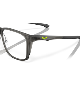 Oakley OX8182 818202 - Ansicht 4