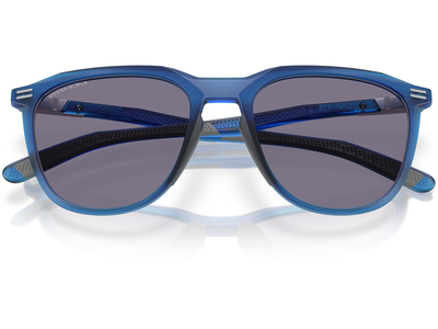 Oakley Sonnenbrille Unisex Oakley 0OO9286 928611 Ansicht 4